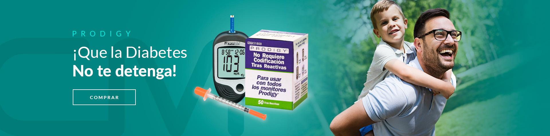 bannerdiabetes (1)