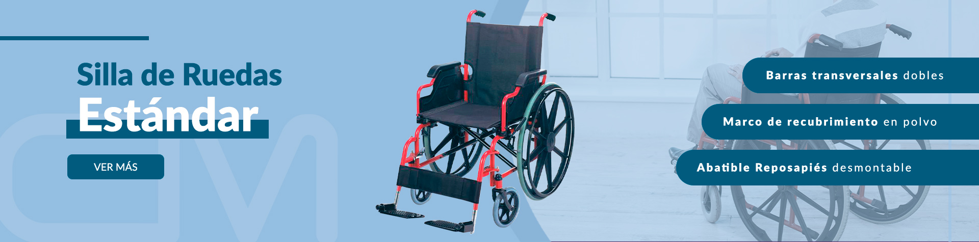 cegamed-slider-1