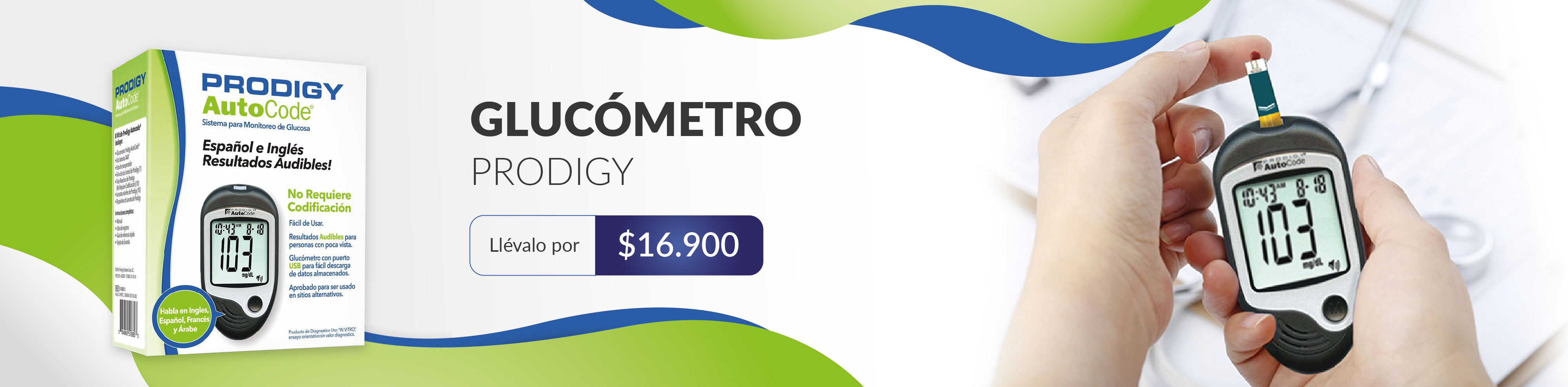 Agosto_glucometro