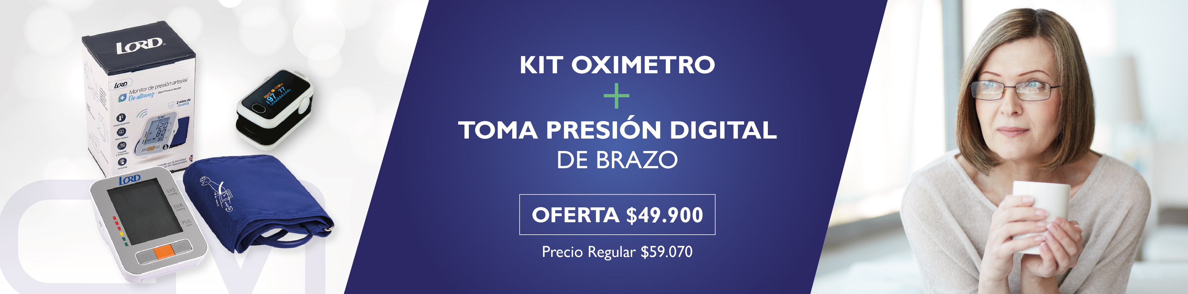 Agosto_oximetro