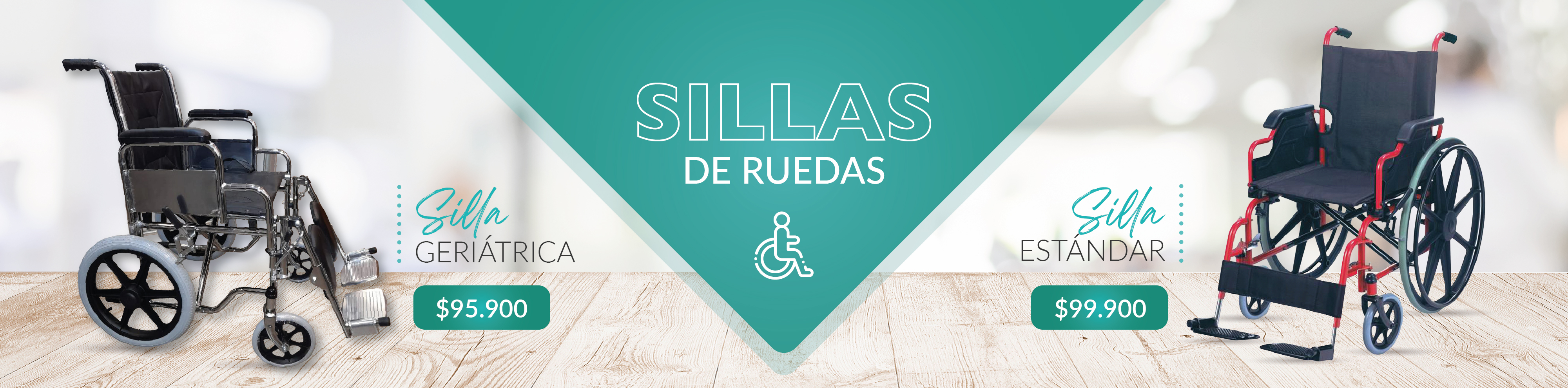 Agosto_sillas_