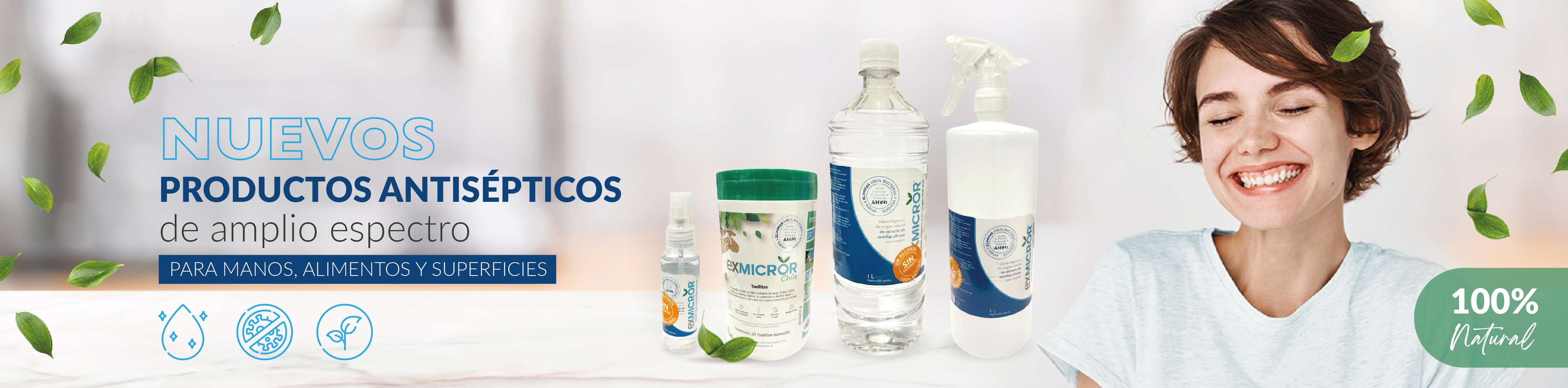 Agosto_antibacterial