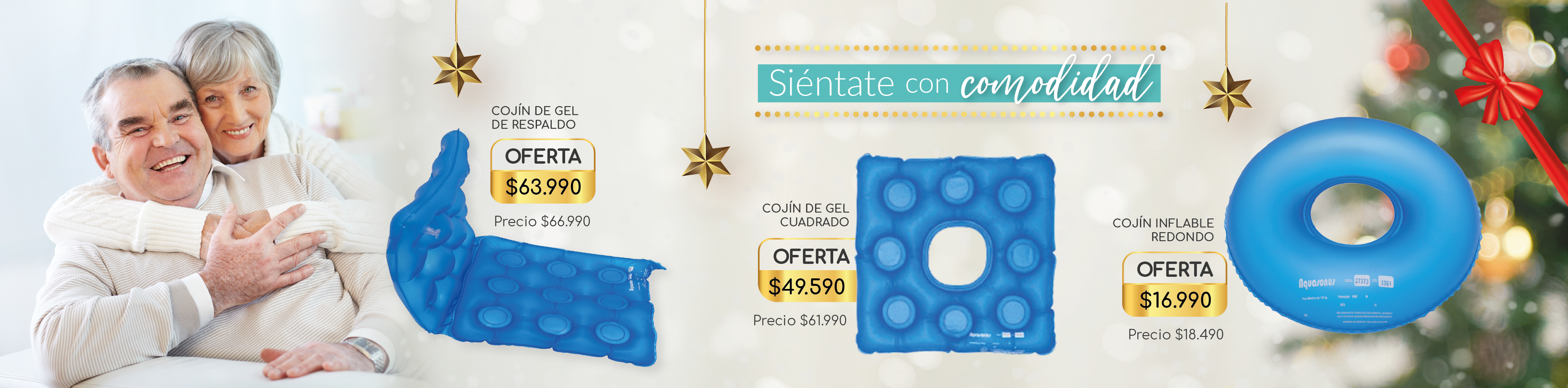 cojines_slider