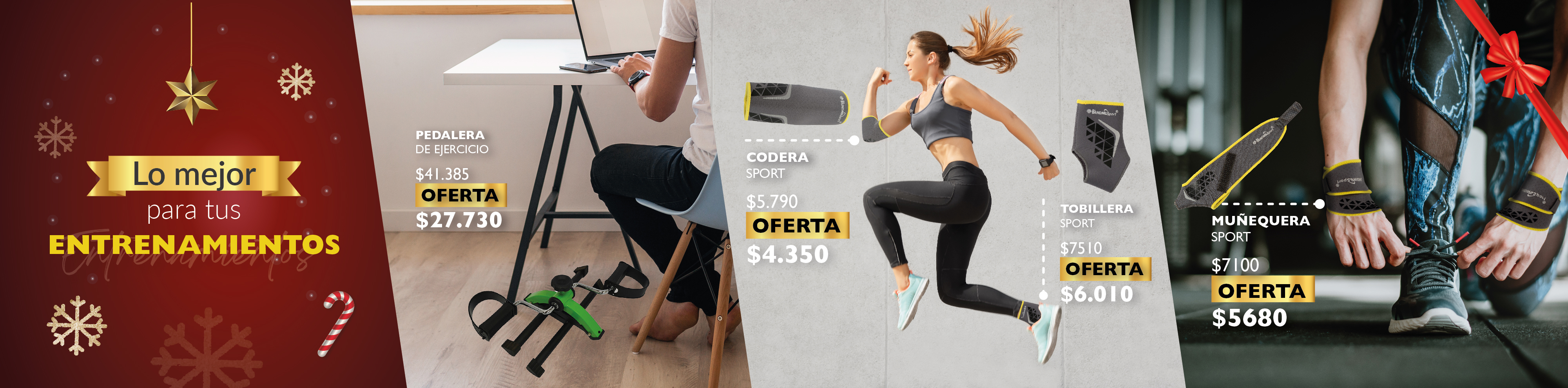 entrenamiento_slider