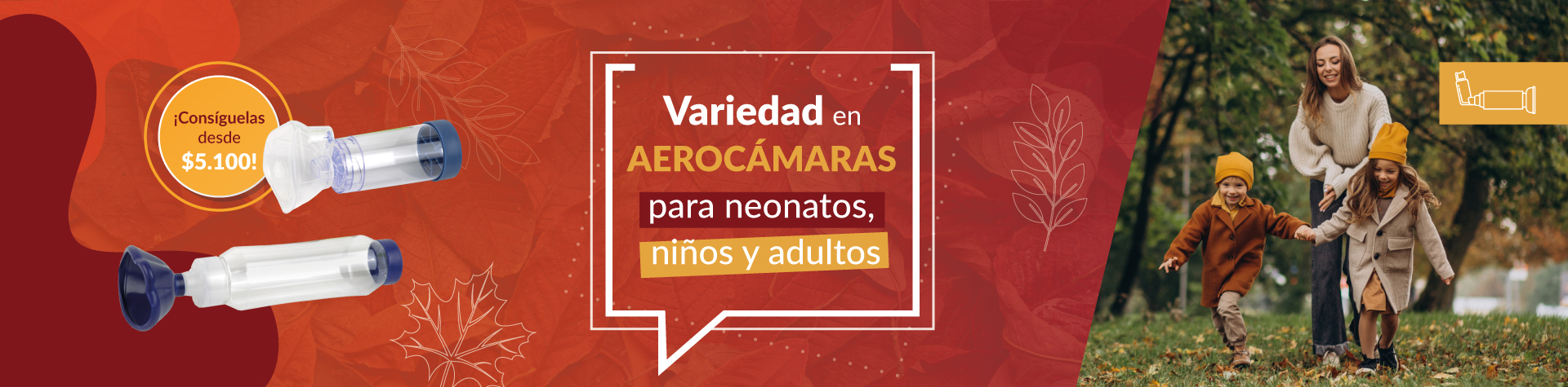 banner_aerocamaras