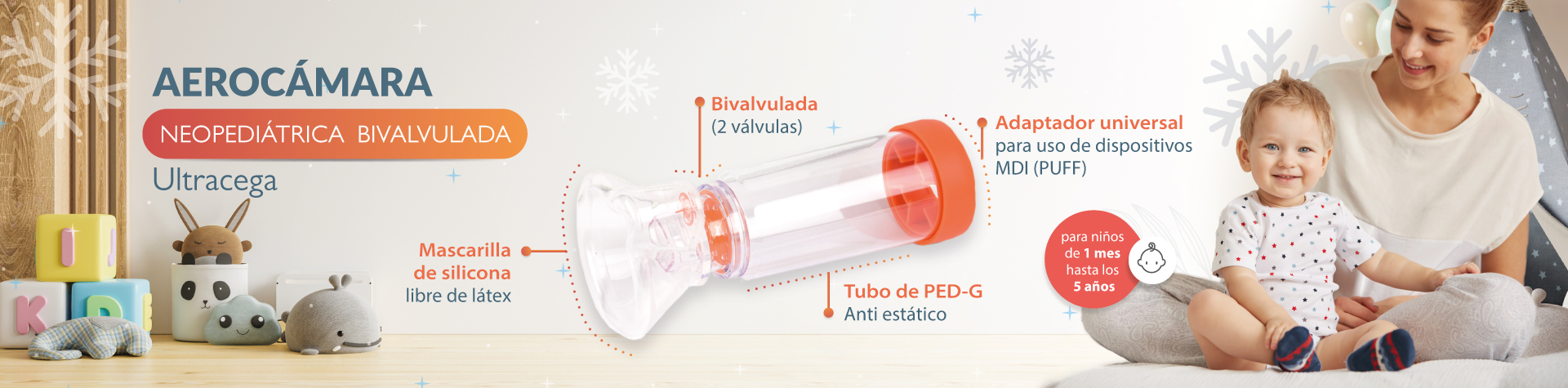 principales_neopediatrica