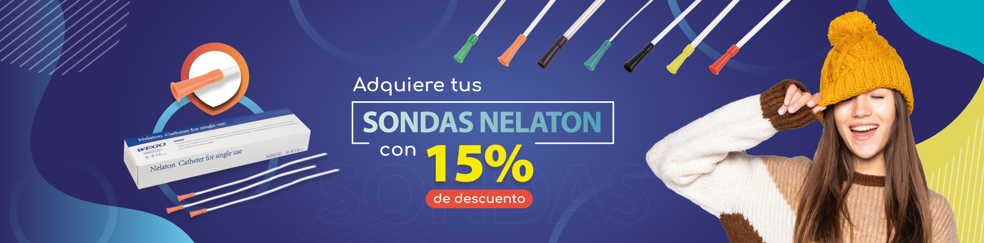 reventado_sondas