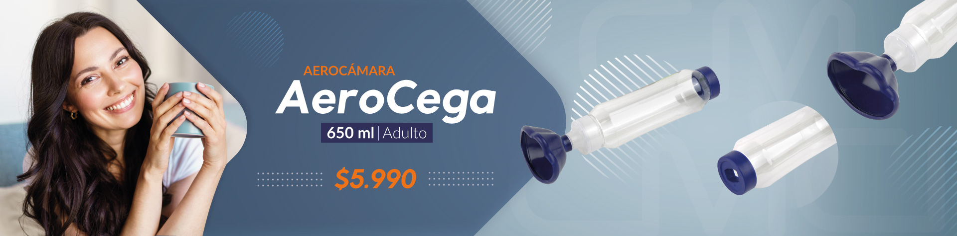 aerocega