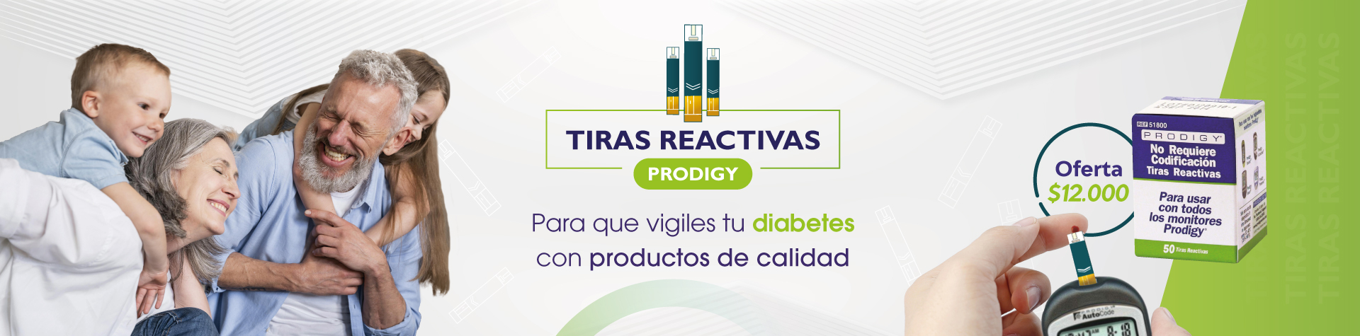 tiras-reactivas