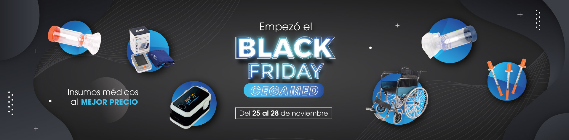 BLACK-FRIDAY
