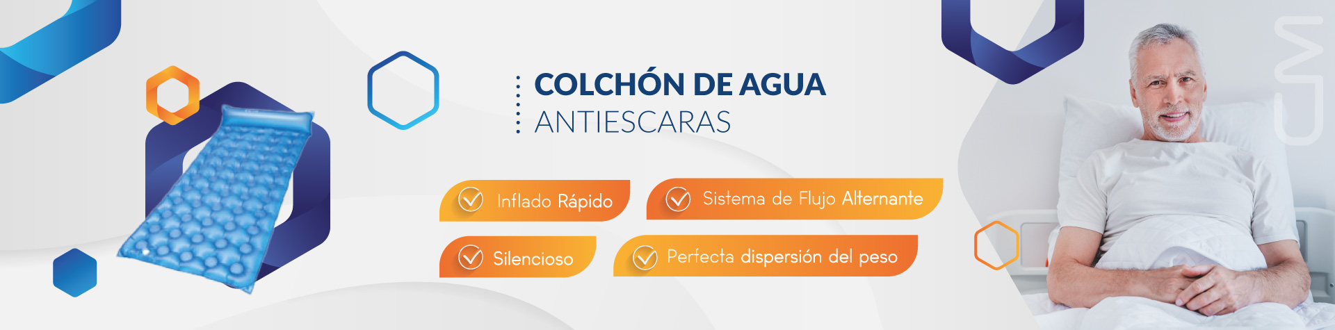 conchon