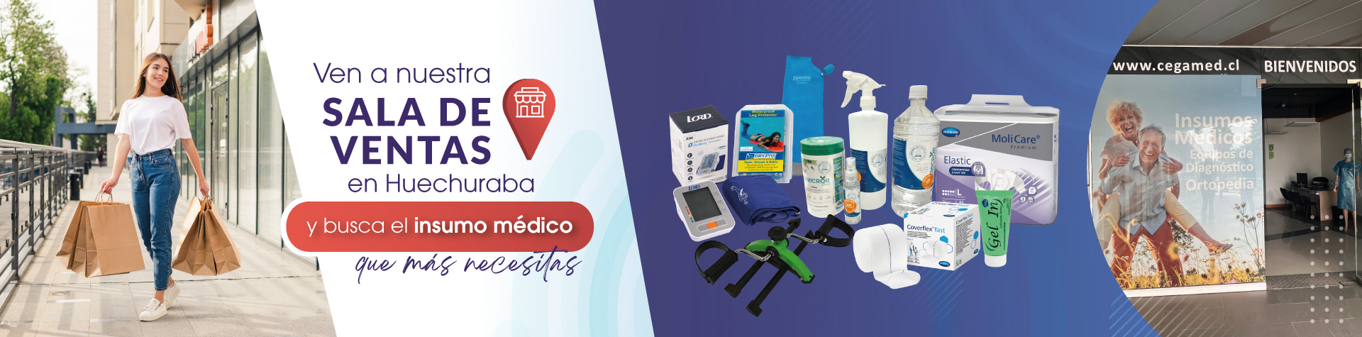 ventas