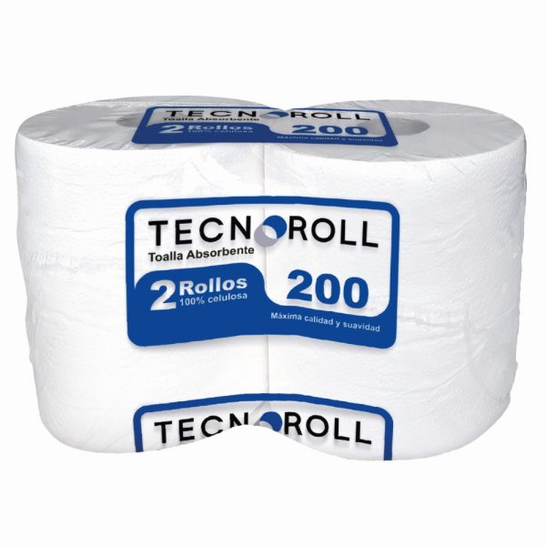 1320002