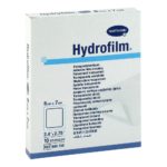 Hydrofilm-6cmx7cm
