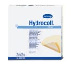 hydrocoll thin