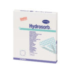 hydrosorb_10x10