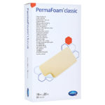 Permafoam clasicc 20x10cm