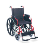 silla-estándar