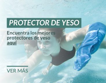 Protector-de-yeso-banner-pequeño-366x288 (1)
