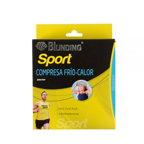 compresa1