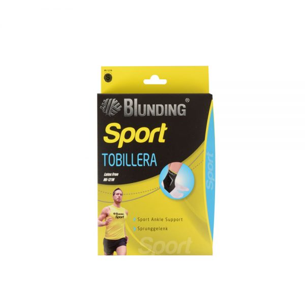 SPORT