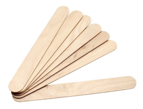 paletas-bajalengua-de-madera-paquete-x-50-unidades-tattoo-D_NQ_NP_867211-MLU31246230093_062019-F