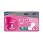MoliCare-Premium-Lady-PAD-3D-14-pcs_21