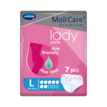 MoliCare-Premium-Lady-PANTS-7D-Size-L-7-pcs_21