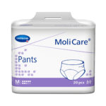 Packshot_Front_MoliCare-Pants-8D-Size-M-20-pcs—066207-0_21