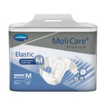 Packshot_Front_MoliCare-Premium-Elastic-6D-Size-M-30-pcs_21