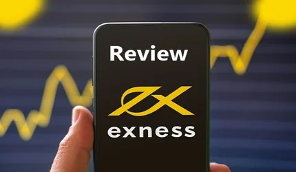 What is Exness Spread? - Investment traders must know