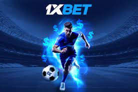 1XBET Online Casino Site in Malaysia: Gaming, Perks and Promotions