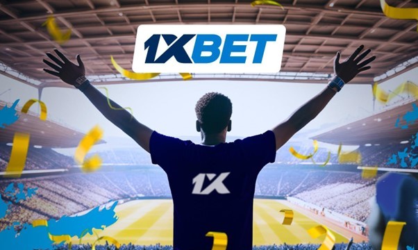 1XBET Online Casino Site in Malaysia: Gaming, Perks and Promotions