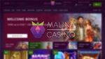 Malina Casino